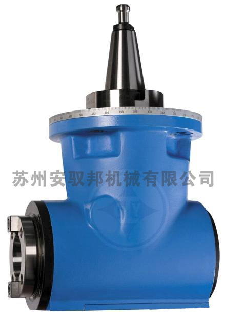 功陽重型銑削動力頭，功陽側(cè)銑頭圖片