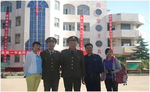 1520069021749169.jpg 15.jpg