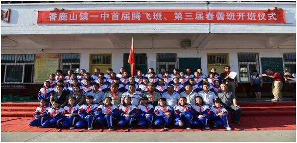 1520068957891547.jpg 14.jpg