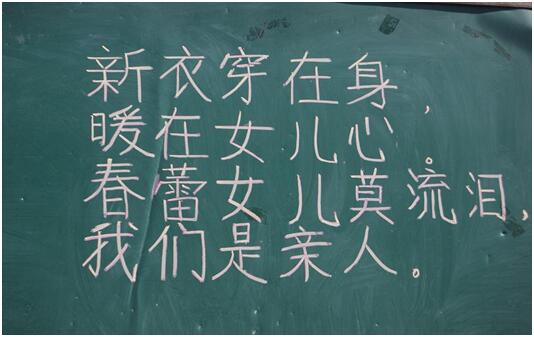 除塵器濾袋清灰 除塵器濾袋清灰